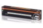 Osram LED SLIM SX500-SP 