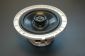 DLS Marine 225i 13cm 2-way Marine speaker IP54