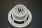 DLS Marine 225i 13cm 2-way Marine speaker IP54