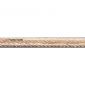 Connection First FT 214   2x1.75mm2 кабел за тонколони speaker cable