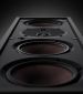 DALI Phantom M-375  In-Wall Home Cinema Speaker