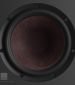 DALI Phantom M-375  In-Wall Home Cinema Speaker