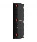 DALI Phantom M-375  In-Wall Home Cinema Speaker