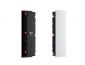 DALI Phantom M-375  In-Wall Home Cinema Speaker