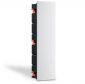 DALI Phantom M-250  2-Way In-Wall Multi Channel Speaker