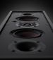 DALI Phantom M-250  2-Way In-Wall Multi Channel Speaker
