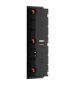 DALI Phantom M-250  2-Way In-Wall Multi Channel Speaker