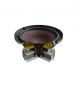 DALI Phantom M-250  2-Way In-Wall Multi Channel Speaker