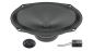 Audison APK 690  2-Way Compo Kit