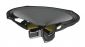 Audison APK 690  2-Way Compo Kit