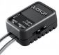 Audison APK 690  2-Way Compo Kit