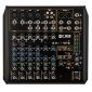 RCF F 10XR   10ch Mixer