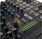 RCF F 10XR   10ch Mixer