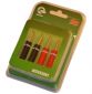 Real Cable BFA6020   Banana Plugs 4pcs