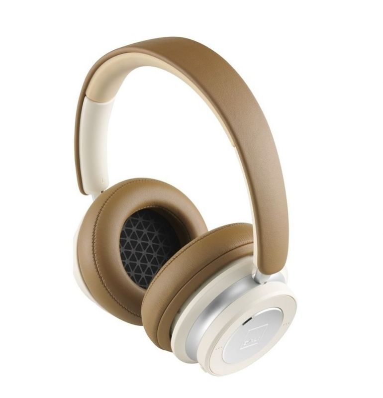 DALI IO-4 Bluetooth Headphone