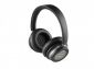 DALI IO-4  Bluetooth Headphone