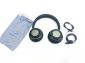 DALI IO-4  Bluetooth Headphone