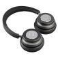 DALI IO-4  Bluetooth Headphone