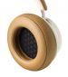 DALI IO-4  Bluetooth Headphone