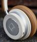 DALI IO-4  Bluetooth Headphone
