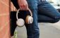 DALI IO-4  Bluetooth Headphone