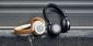 DALI IO-4  Bluetooth Headphone
