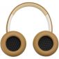 DALI IO-4  Bluetooth Headphone