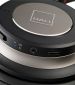 DALI IO-4  Bluetooth Headphone
