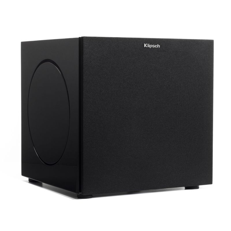 Klipsch C-310ASWi Безжичен субуфер