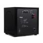 Klipsch C-310ASWi Безжичен субуфер 