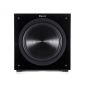 Klipsch C-310ASWi Безжичен субуфер 