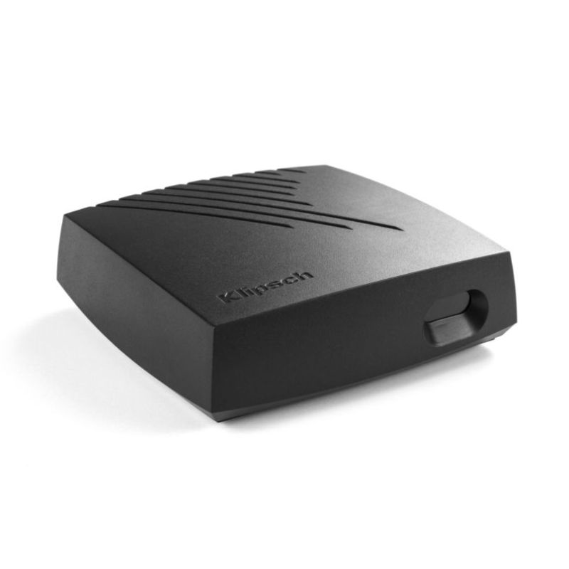 Klipsch WA-3 WIRELESS SUBWOOFER KIT