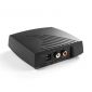 Klipsch WA-3 WIRELESS SUBWOOFER KIT