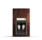DALI Menuet SE  2-Way Hi-End Bookshelf