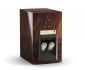 DALI Menuet SE  2-Way Hi-End Bookshelf