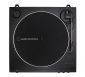 Audio Technica AT-LP60X-BK  Turntable  автоматичен HiFi грамофон