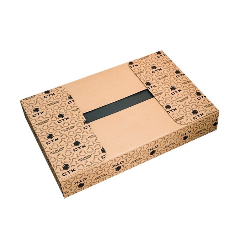 CTK TempoFix 4 30sh Box Noise insulator