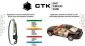 CTK TempoFix 4  30sh Box Noise insulator