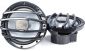 Hertz Marine HMX 8S   2-Way Speakers