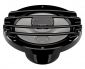 Hertz Marine HMX 8S   2-Way Speakers
