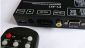 Universal RGB Interface