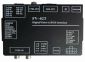 Universal RGB Interface