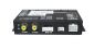 Universal RGB Interface