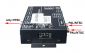 Universal RGB Interface