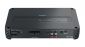 Audison SR 1.500   1x500W Mono Amplifier