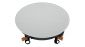 Hertz Marine HEX 6.5 IC-W  In-Ceiling 6ohm In-Ceiling