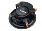 Hertz Marine HEX 6.5 IC-W  In-Ceiling 6ohm In-Ceiling