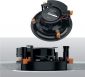 Hertz Marine HEX 6.5 IC-W  In-Ceiling 6ohm In-Ceiling