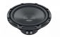 Hertz CS 250S2  10\" 2ohm Subwoofer