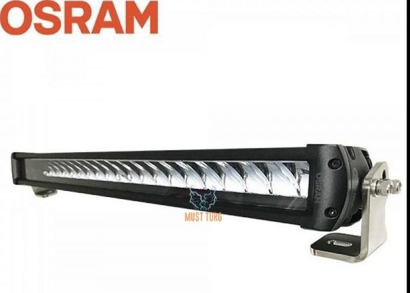Osram Lightbar FX500-CB